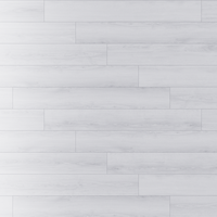 Parchet laminat Avangard Odeon Oak, 10 mm, clasa 32 AC4, cu sanfren - 4
