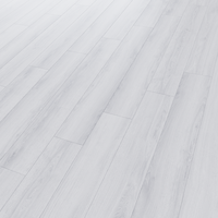 Parchet laminat Avangard Odeon Oak, 10 mm, clasa 32 AC4, cu sanfren - 5