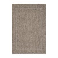 Covor Relax V1 Maro 240x340 cm - Design Modern si Confortabil - 2