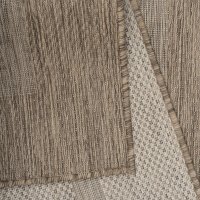 Covor Relax V1 Maro 240x340 cm - Design Modern si Confortabil - 4