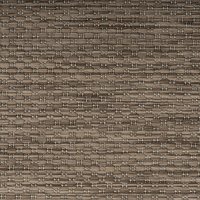 Covor Relax V1 Maro 240x340 cm - Design Modern si Confortabil - 6