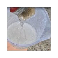 Solutie etansare 500 ml + Perie aplicare, ideale in sigilarea acoperisurilor, tevilor, peretilor - 3