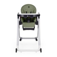 Scaun de masa PetiteMars Tasty multifunctional Mature Olive - 6