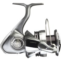 Mulineta Daiwa Exceler LT 2023 (Marime Tambur: 2000D) - 2