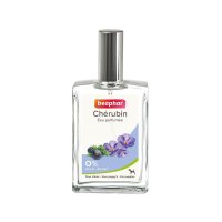 Beaphar Parfum Dog Puppy Cherubin, 50 ml - 1