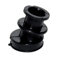 Galerie de Admisie Drujba Stihl Ms 290,Ms 310,Ms 390, 029, 039 - 1