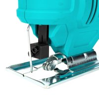 Fierastrau Pendular Detoolz DZ-SE104, 450W, Capacitate de Taiere 55mm - 9