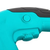 Fierastrau Pendular Detoolz DZ-SE104, 450W, Capacitate de Taiere 55mm - 8