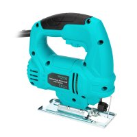 Fierastrau Pendular Detoolz DZ-SE104, 450W, Capacitate de Taiere 55mm - 3