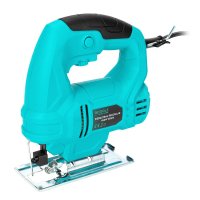 Fierastrau Pendular Detoolz DZ-SE104, 450W, Capacitate de Taiere 55mm - 1