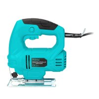 Fierastrau Pendular Detoolz DZ-SE104, 450W, Capacitate de Taiere 55mm - 2