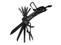 Briceag Delphin Knifex 13 - 1