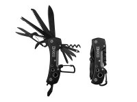 Briceag Delphin Knifex 13 - 2