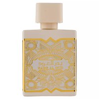 Badr Al Oud - Apa de Parfum Unisex 100ml de la Al Fakhr Perfumes - 1