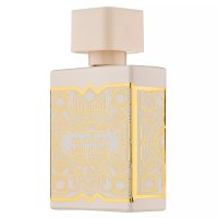 Badr Al Oud - Apa de Parfum Unisex 100ml de la Al Fakhr Perfumes - 2