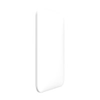 Plafoniera LED Yeelight A2001R900, dreptunghiulara, latime 94 cm - 4