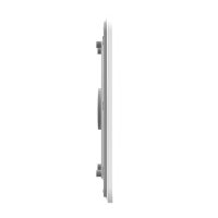Plafoniera LED Yeelight A2001R900, dreptunghiulara, latime 94 cm - 6