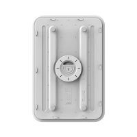 Plafoniera LED Yeelight A2001R900, dreptunghiulara, latime 94 cm - 7