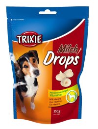 Drops Caini Lapte 350 g 31624 - 1