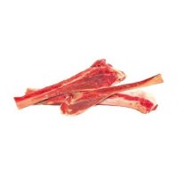Trixie Os de Porc 17cm - Pachet de 3 bucati, 120gr - 2