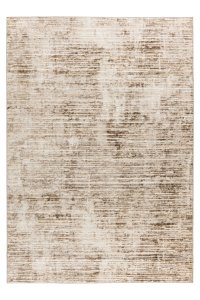 Covor My Nevada Taupe 80x150 cm - 1