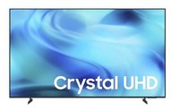 Televizor LED Samsung 85 inch UE85U8092HUXXH, Ultra HD 4K, Smart TV cu WiFi - 1