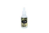 Ser facial Cleof Snail cu Colagen, 30 ml - Hidratare si Calmare - 1