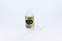 Ser facial Cleof Snail cu Colagen, 30 ml - Hidratare si Calmare - 2