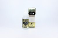 Ser facial Cleof Snail cu Colagen, 30 ml - Hidratare si Calmare - 3
