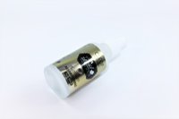 Ser facial Cleof Snail cu Colagen, 30 ml - Hidratare si Calmare - 4