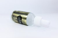 Ser facial Cleof Snail cu Colagen, 30 ml - Hidratare si Calmare - 5