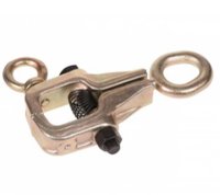 Clema Quatros QS14902 pentru elemente de caroserie, 3 tone - 1