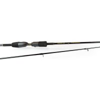 Lanseta Mustad Detector Salt MF L , 1.98m, 10g, 2 tronsoane - 1