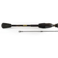 Lanseta Mustad Detector Salt MF L , 1.98m, 10g, 2 tronsoane - 2