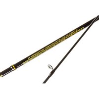 Lanseta Mustad Detector Salt MF L , 1.98m, 10g, 2 tronsoane - 4
