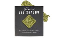 Fard De Ochi Glitter Niceface Monochrome 09 - 1