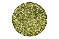 Fard De Ochi Glitter Niceface Monochrome 09 - 2