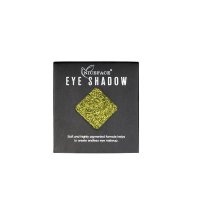 Fard De Ochi Glitter Niceface Monochrome 09 - 4