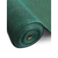 Pachet Motocoasa Micul Fermier MF-712, Putere 5 CP,10 Accesorii + Plasa umbrire / anti-vant 1.5 m  x 50 m, 75% grad de umbrire - 8