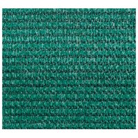 Pachet Motocoasa Micul Fermier MF-712, Putere 5 CP,10 Accesorii + Plasa umbrire / anti-vant 1.5 m  x 50 m, 75% grad de umbrire - 10