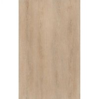 Pardoseala SPC Sla Oak 204 4+1 mm 0.3 ST, 2.503 mp cutie, beige - 1