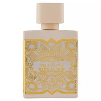 Apa de parfum unisex Badr Al Oud Grace de la Al Fakhr Perfumes, 100 ml - 1