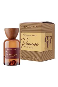 Extract de parfum, Remuse Surnia by Patric, 50 ml - 1