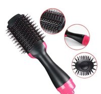 Peria Uscator M336 cu Functie de Ondulare - Styling Simplificat - 1