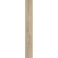 Parchet laminat BL LUGANO 7mm AC3 CL31, 2.2920 mp cutie, beige - 1