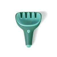 Set pentru plaja si gradina Quut Toys Raki verde - 4