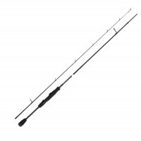 Lanseta Savage Gear SG2 Power Game 2.59m 40-80g 2 tronsoane - 1