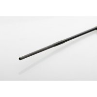 Lanseta Savage Gear SG2 Power Game 2.59m 40-80g 2 tronsoane - 2