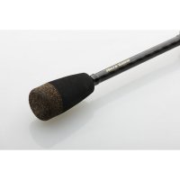 Lanseta Savage Gear SG2 Power Game 2.59m 40-80g 2 tronsoane - 3