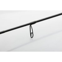 Lanseta Savage Gear SG2 Power Game 2.59m 40-80g 2 tronsoane - 4